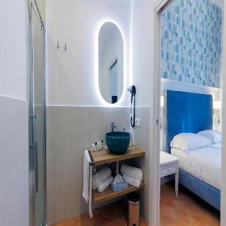 D'amalfi Hospitality fotoÄŸrafÄ±