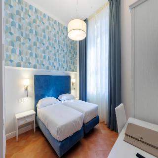 D'amalfi Hospitality fotoÄŸrafÄ±