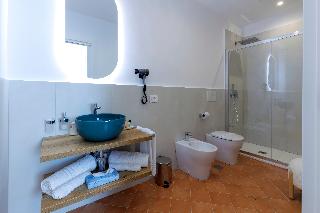 D'amalfi Hospitality fotoÄŸrafÄ±