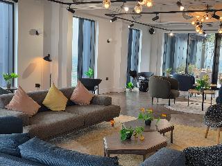 Charles Hope Apartments - Croydon fotoÄŸrafÄ±