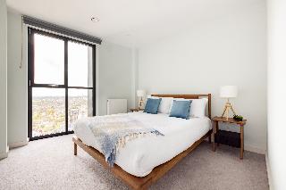 Charles Hope Apartments - Croydon fotoÄŸrafÄ±