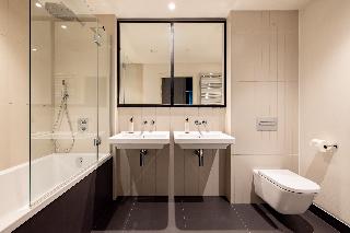 Charles Hope Apartments - Croydon fotoÄŸrafÄ±