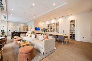 Charles Hope Apartments - Greenford fotoÄŸrafÄ±