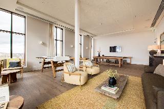 Charles Hope Apartments - Greenford fotoÄŸrafÄ±