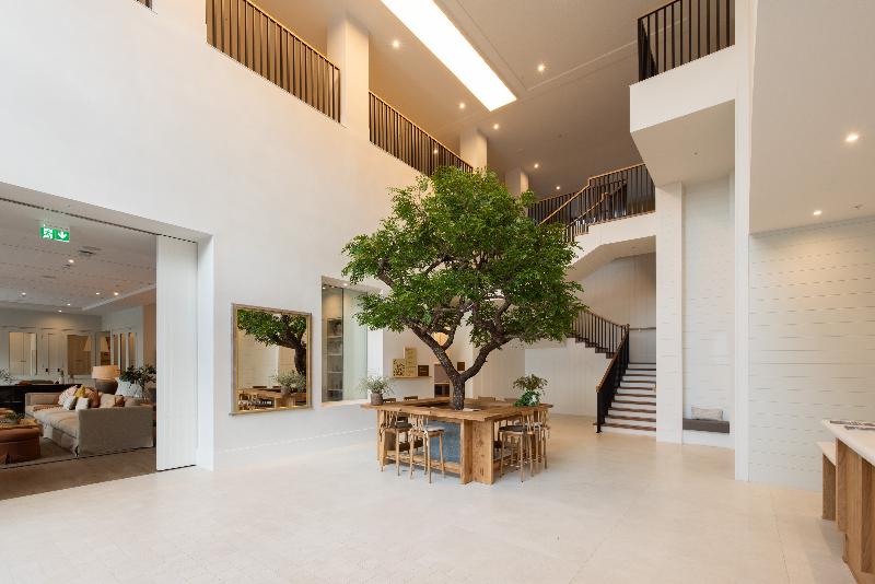 Charles Hope Apartments - Greenford - Genel