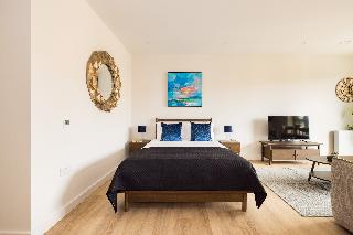 Charles Hope Apartments - Greenford fotoÄŸrafÄ±