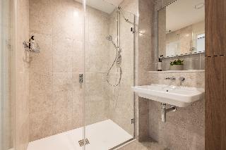 Charles Hope Apartments - Greenford fotoÄŸrafÄ±
