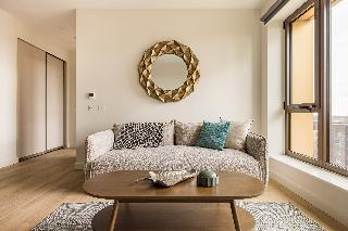 Charles Hope Apartments - Greenford fotoÄŸrafÄ±