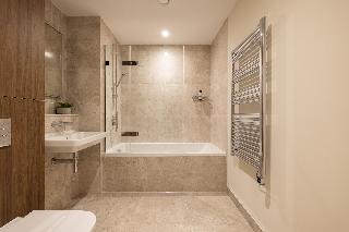 Charles Hope Apartments - Greenford fotoÄŸrafÄ±