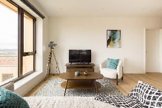 Charles Hope Apartments - Greenford fotoÄŸrafÄ±