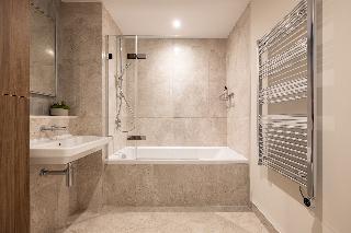 Charles Hope Apartments - Greenford fotoÄŸrafÄ±