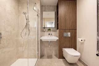 Charles Hope Apartments - Greenford fotoÄŸrafÄ±