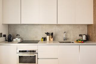 Charles Hope Apartments - Greenford fotoÄŸrafÄ±