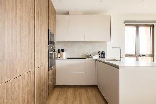 Charles Hope Apartments - Greenford fotoÄŸrafÄ±