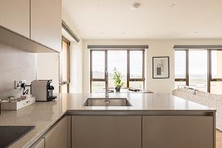 Charles Hope Apartments - Greenford fotoÄŸrafÄ±