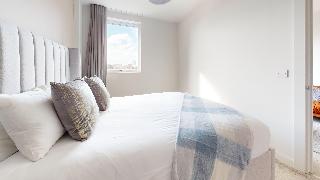 Charles Hope Apartments - Leeds fotoÄŸrafÄ±