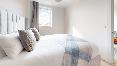 Charles Hope Apartments - Leeds oda fotoğrafı