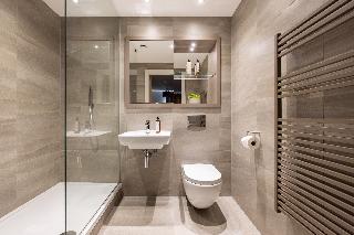 Charles Hope Apartments - Leeds fotoÄŸrafÄ±