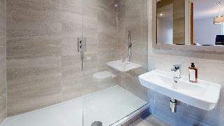 Charles Hope Apartments - Leeds fotoÄŸrafÄ±