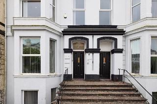 Charles Hope Apartments - Plymouth fotoÄŸrafÄ±