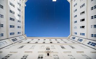 Wilde Aparthotels Vienna Fleischmarkt fotoÄŸrafÄ±