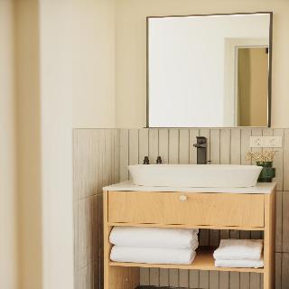 Wilde Aparthotels Vienna Fleischmarkt fotoÄŸrafÄ±