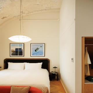 Wilde Aparthotels Vienna Fleischmarkt fotoÄŸrafÄ±
