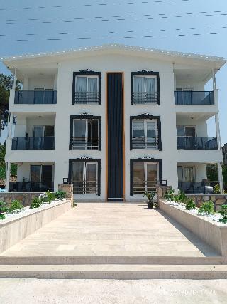 Tikir House