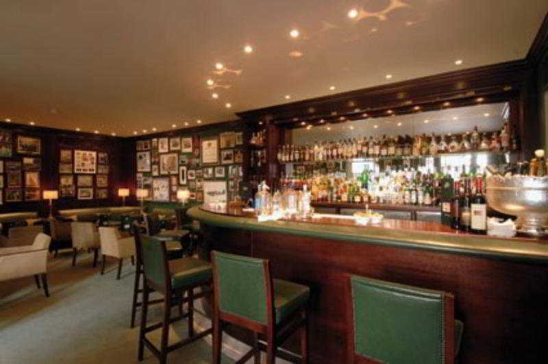 The Stafford fotoÄŸrafÄ±