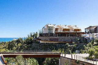 Leiro Residences - Preferred Hotels & Resorts