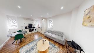 Charles Hope Apartments - Swindon fotoÄŸrafÄ±