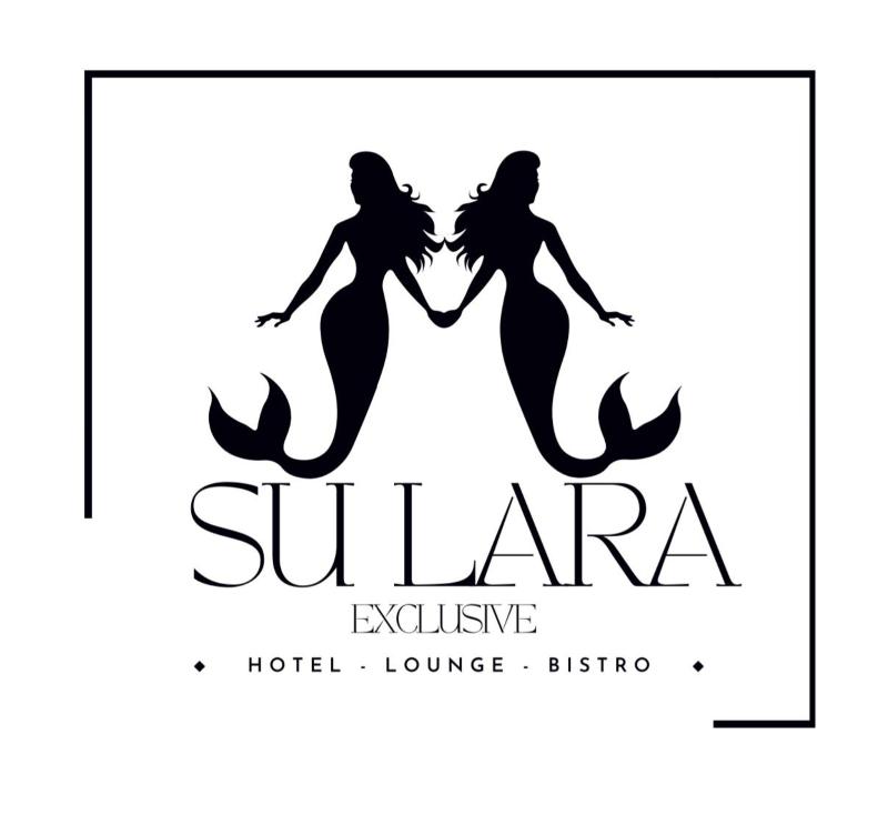 Sulara Exclusıve Hotel - Genel