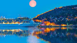 Viva Beach Hotel