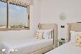 StayHere Casablanca - Oasis Residential Living oda fotoğrafı