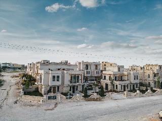 Cappadocia Bloom Hotel