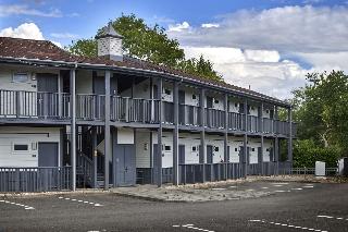 Kingfisher Park fotoÄŸrafÄ±