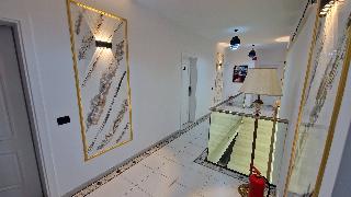 Frekel Hotel