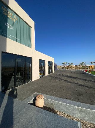 The Kaktus Somabay fotoÄŸrafÄ±