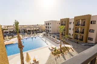 The Kaktus Somabay fotoÄŸrafÄ±