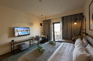 The Kaktus Somabay fotoÄŸrafÄ±