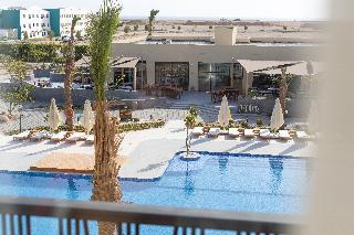 The Kaktus Somabay fotoÄŸrafÄ±