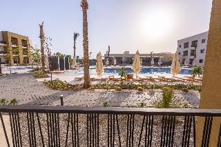 The Kaktus Somabay fotoÄŸrafÄ±