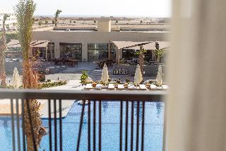 The Kaktus Somabay fotoÄŸrafÄ±