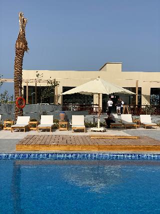 The Kaktus Somabay fotoÄŸrafÄ±