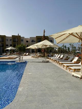 The Kaktus Somabay fotoÄŸrafÄ±