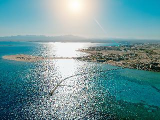 The Kaktus Somabay fotoÄŸrafÄ±