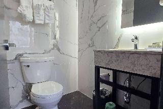 Ramada By Wyndham Brooklyn Empire Blvd fotoÄŸrafÄ±