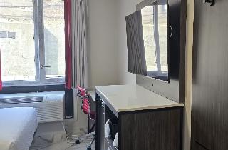 Ramada By Wyndham Brooklyn Empire Blvd fotoÄŸrafÄ±