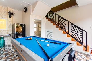 99 Pool Villa By Zuzu fotoÄŸrafÄ±