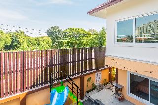 99 Pool Villa By Zuzu fotoÄŸrafÄ±